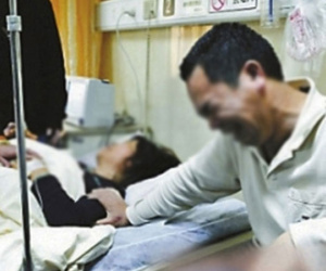 Cô gái 22 tuổi đột tử vì thức khuya nhiều ngày: Lời cảnh tỉnh cho giới trẻ