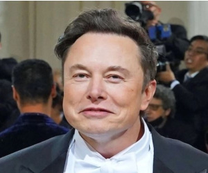 Cựu giám đốc bảo mật tố Twitter ‘lừa dối’ Elon Musk