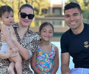 MU bảo vệ Casemiro tới tận chân răng
