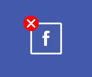 Facebook dính lỗi spam trên News Feed, người dùng liên tục nhìn thấy 'tin lạ' trên bảng tin