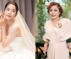 Sao Vbiz thất bại khi 'bắt tay' vào kinh doanh: Nam Em từng nghĩ quẩn, Siu Black bị bao vây khi đang diễn