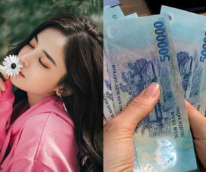 3 con giáp phát tài rực rỡ, tiền bạc ngập két chỉ trong 4 tháng cuối năm 2022