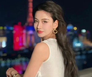Hoa hậu Thế giới Trung Quốc 2021 bị tước vương miện, đại diện thi Miss World 2022 gây tranh cãi