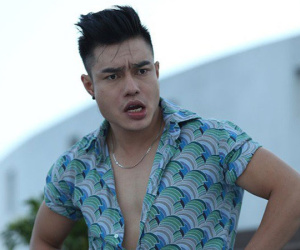 Lê Dương Bảo Lâm hùng hổ đòi xóa sổ FC, nguyên nhân có liên quan đến Lee Min Ho Hàn Quốc?