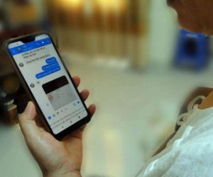 Việt kiều Mỹ tố bị người đẹp lừa gần 140 ngàn USD
