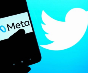 Facebook, Twitter chặn chiến dịch bí mật của Mỹ trên mạng xã hội