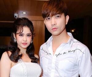 Tim - Trương Quỳnh Anh hậu ly hôn: Người 'lên hương' nhan sắc, người đi tìm lại ánh hào quang