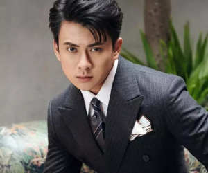 Mắng nữ chính 'Người Ấy Là Ai' giả tạo, bác sĩ hot boy quay xe xin lỗi