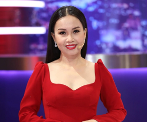 Cẩm Ly hát lại ca khúc đình đám những năm 2000, dân mạng bồi hồi nhớ lại một trời thanh xuân!