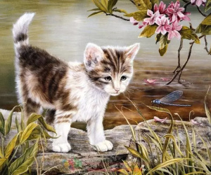 Từ 1/8 âm lịch Thần Tài mở hũ vàng, 4 con giáp hứng lộc không ngớt
