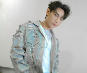 Isaac: Mối tình đầu 2 tuần và lý do không ai yêu suốt 12 năm qua