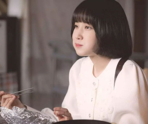Park Eun Bin không muốn đóng 'Luật sư Woo' 2 vì quá áp lực