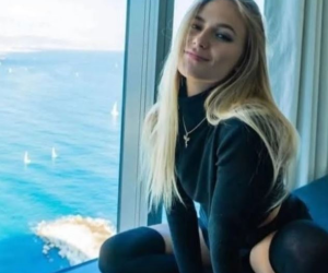 Bồ trẻ dùng chiêu độc, Pique ghen ngược về bỏ Shakira gấp