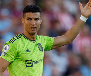 Vòng bảng Europa League: Man United gặp lại 'cố nhân' Sociedad; Arsenal bảng nhẹ