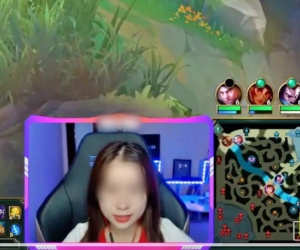 Cục An ninh mạng truy tìm nữ streamer nổi tiếng xúc phạm lãnh đạo cấp cao