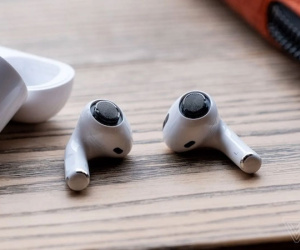 Những sản phẩm được mong chờ tại sự kiện Apple 7/9 sắp tới