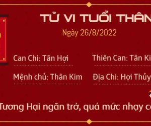 Ảnh minh họa