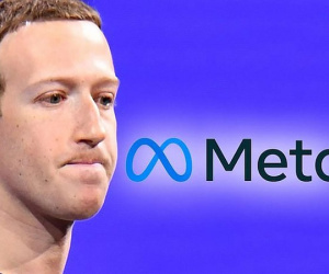 Meta đang đối mặt với những khó khăn gì?