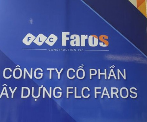 Uỷ ban Chứng khoán Nhà nước: ROS tăng vốn khống là hành vi cấm!