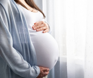 Mẹ bầu đột ngột mất con trong bụng vì thiếu loại chất rất cần trong thai kỳ