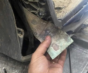 Những chiêu giấu quỹ đen 'out trình' khiến các chị vợ phải lắc đầu chào thua