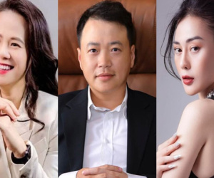 Luật sư: 'Shark Bình chưa được xác định là người độc thân'
