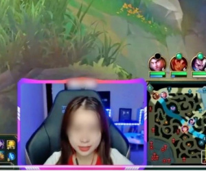 Nói xấu lãnh đạo cấp cao, nữ streamer bị xử lý ra sao?