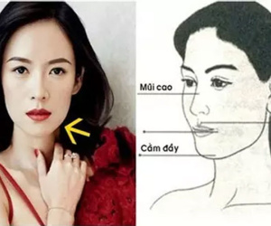 Tướng phụ nữ tiêu xài hoang phí, lòng dạ hẹp hòi chỉ biết 'vơ' về mình