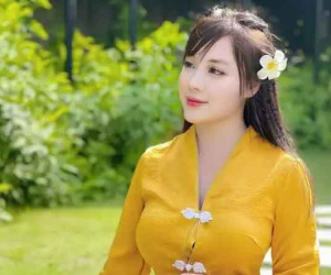 Âu Hà My phản pháo khi Shark Bình vạch rõ ranh giới với vợ