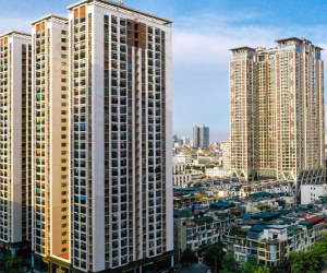 Trăm nghìn tỷ đồng trái phiếu sắp đáo hạn, nguy cơ vỡ nợ hiện hữu