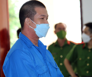 Diễn biến bất ngờ vụ nguyên trụ trì lừa gần 68 tỷ của nhiều phụ nữ