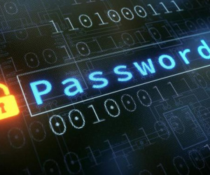Facebook ngày càng dễ bị hack, áp dụng ngay những mẹo sau để tăng cường bảo mật cho tài khoản của bạn
