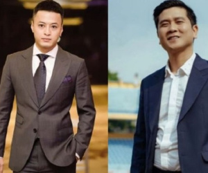 TP HCM: Nghệ sĩ đi công tác nước ngoài phải xin phép, về nước phải báo cáo