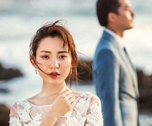 Tại sao đàn ông thành đạt thường hay bỏ 'vợ tào khang'?