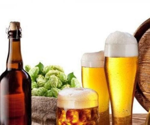 Những thực phẩm chớ ăn khi đói, thà để dạ dày trống rỗng còn hơn rước bệnh vào người
