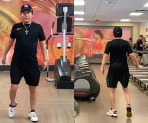 Khoa Pug comeback, hé lộ nguồn tiền dùng để kéo chân