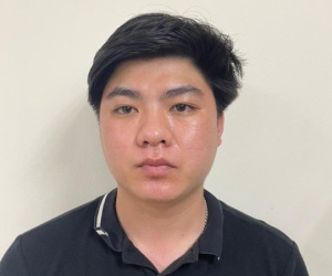 Mở hội thảo, chi tiền cho khách dự rồi chiếm đoạt gần 2 tỷ đồng