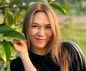 Mỹ Tâm chính thức phản hồi tin đồn mang bầu