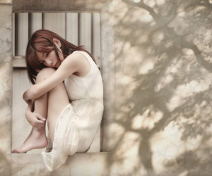 Tôi chấp nhận để chồng cặp bồ vì tình yêu trong tôi đã nguội lạnh
