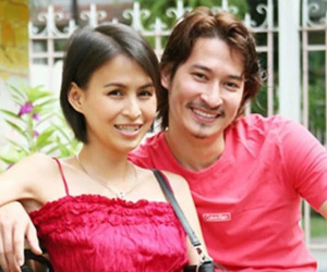 Vợ cũ Huy Khánh đăng đàn: 'Quyết định đúng đắn nhất là không kết hôn'