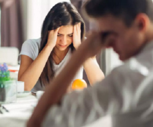 Vợ phản bội chồng vì anh bán thịt 'dẻo miệng' ở chợ