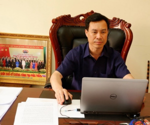Vụ Giám đốc Sở GD&ĐT Bắc Kạn bị bắt: Chiêu thức tinh vi của kế toán