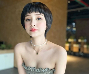 Hiền Hồ đã lên kế hoạch bài bản, sẽ trở lại showbiz vào tháng 9?