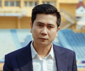 Học viện Âm nhạc Quốc gia nói gì kết quả xử lý đơn giải trình của Hồ Hoài Anh?