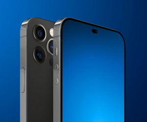 4 tính năng được mong chờ sẽ xuất hiện trên iPhone 14