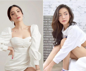 Lừa đảo khoảng 6.000 nạn nhân, Youtuber nổi tiếng ôm tiền bỏ trốn