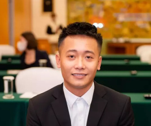 Bị mạo danh lừa đảo khắp nơi, cách xử lý gây sốc Quang Linh Vlog