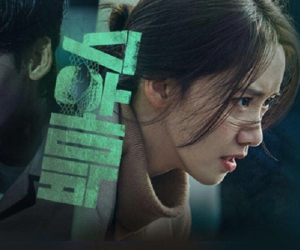 Big Mouth hot là thế vẫn chịu cảnh 'ê chề' trước siêu phẩm nhà tvN