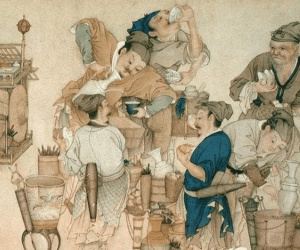 Tổ tiên dặn: 'Khi con người ta đến 49, đừng ở lâu 4 nơi', đó là những nơi nào?