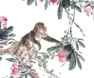 Trời sinh 3 con giáp chảnh chọe, luôn cho mình là 'cái rốn vũ trụ'